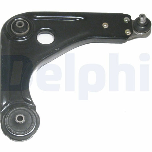 Delphi Control/Trailing Arm Lower TC1036
