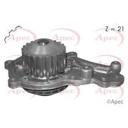 Apec Engine Cooling Water Pump AWP1138