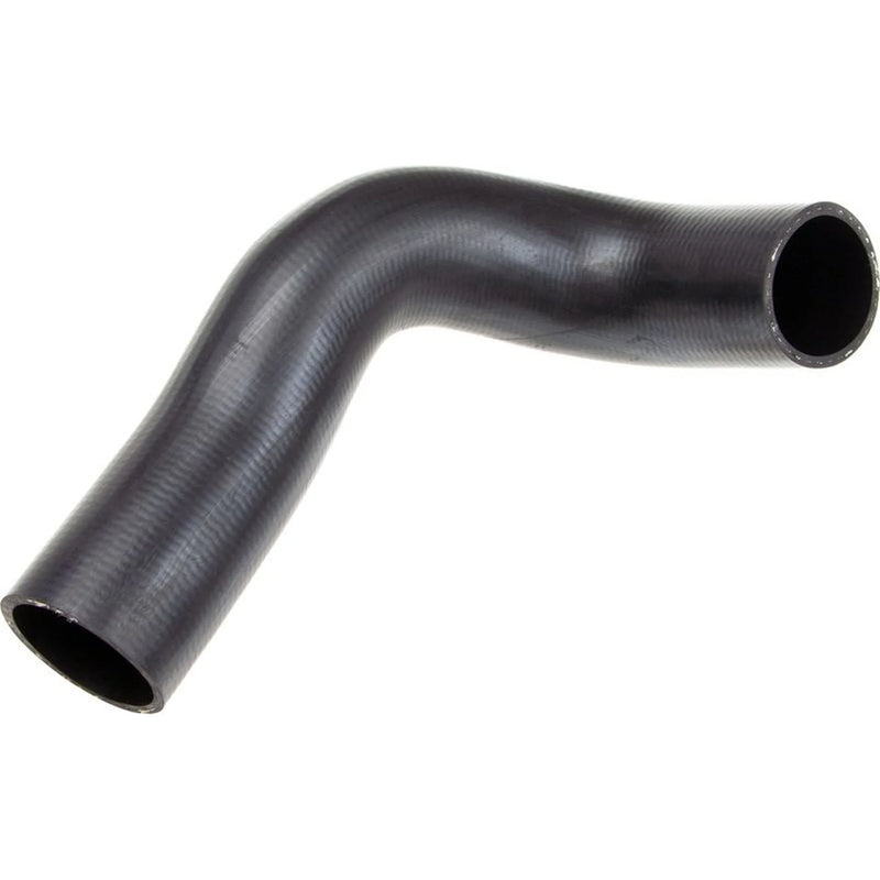 Gates Radiator Coolant Hose 310mm ID fits Volvo FH12 1993-2005