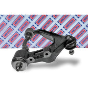 Borg & Beck Control/Trailing Arm BCA6187