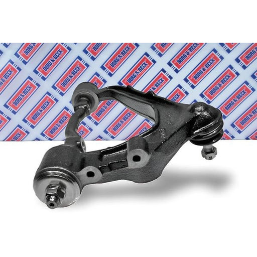 Borg & Beck Control/Trailing Arm BCA6187