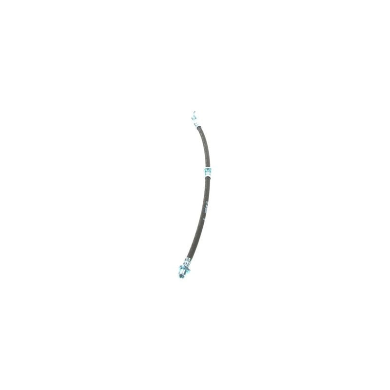 Bosch Brake Hydraulic Hose Line Front Left fits Toyota Rav 4 1994-2000 2.0