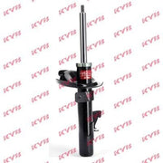 KYB Shock Absorber Damper Strut Front Left fits Ford C-Max 2007-2010 1.6 1.8 2.0