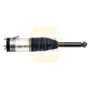 NAPA Air Suspension Strut Shock fits Tesla Model S 2012-2016
