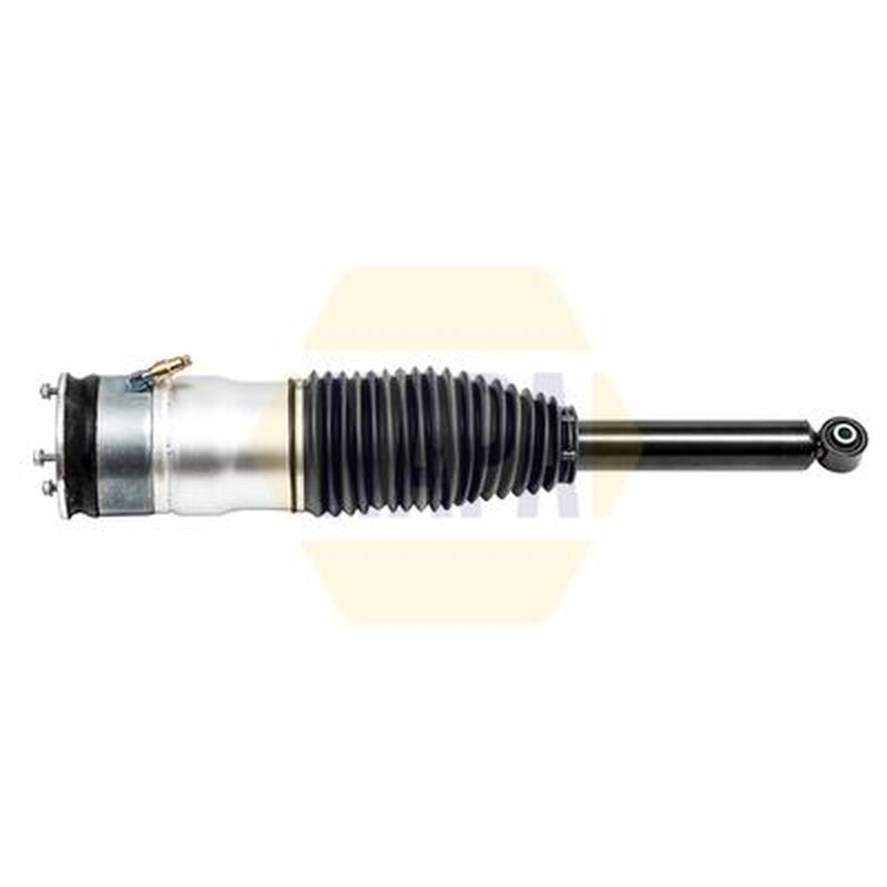 NAPA Air Suspension Strut Shock fits Tesla Model S 2012-2016