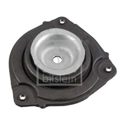 Febi Front Left Suspension Strut Support Mount 106304