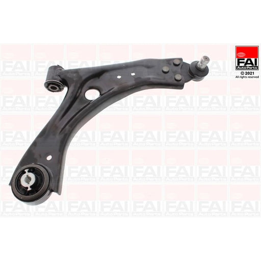 FAI Control/Trailing Arm SS10895