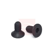 Apec Brake Disc Bolt fits Mazda 6 2002-2007 2.0 2.3