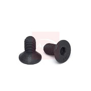 Apec Front Brake Disc Bolt ADS6