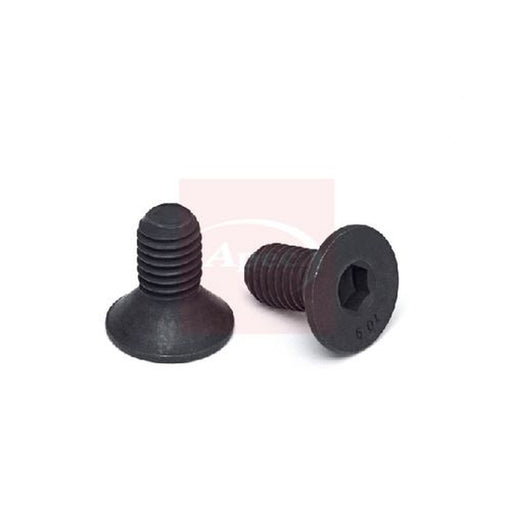 Apec Brake Disc Bolt fits Mazda 6 2002-2007 2.0 2.3