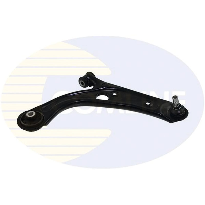 Comline Control/Trailing Arm fits Fiat Panda 2012-2015 0.9 1.2 1.3