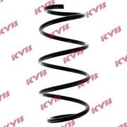 KYB Front Suspension Coil Spring RA1183