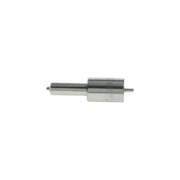 Bosch Diesel Injector Nozzle Tip 0 433 271 587