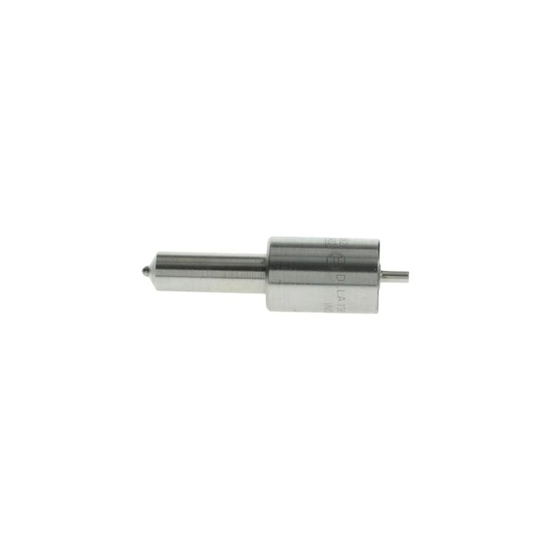 Bosch Diesel Injector Nozzle Tip 0 433 271 587