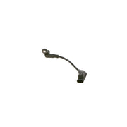 Bosch Camshaft Position Sensor