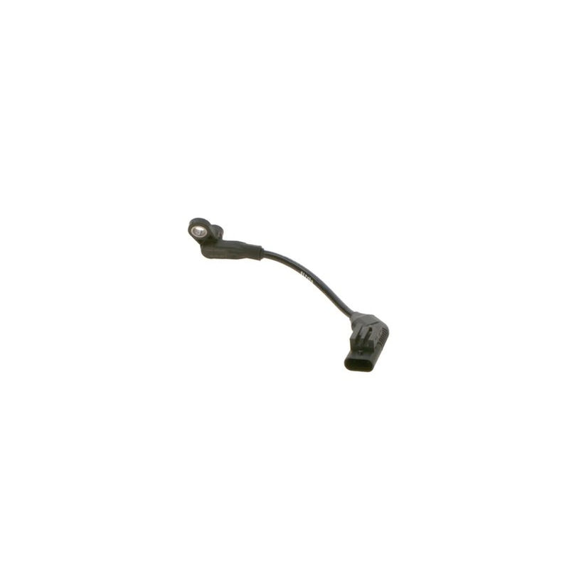 Bosch Camshaft Position Sensor