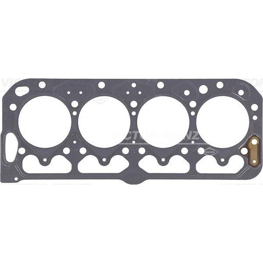 Victor Reinz Cylinder Head Gasket 1mm Thick 61-24960-10