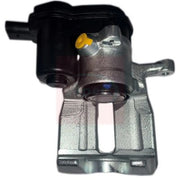 Apec Brake Caliper Assembly Rear Left LCA967N