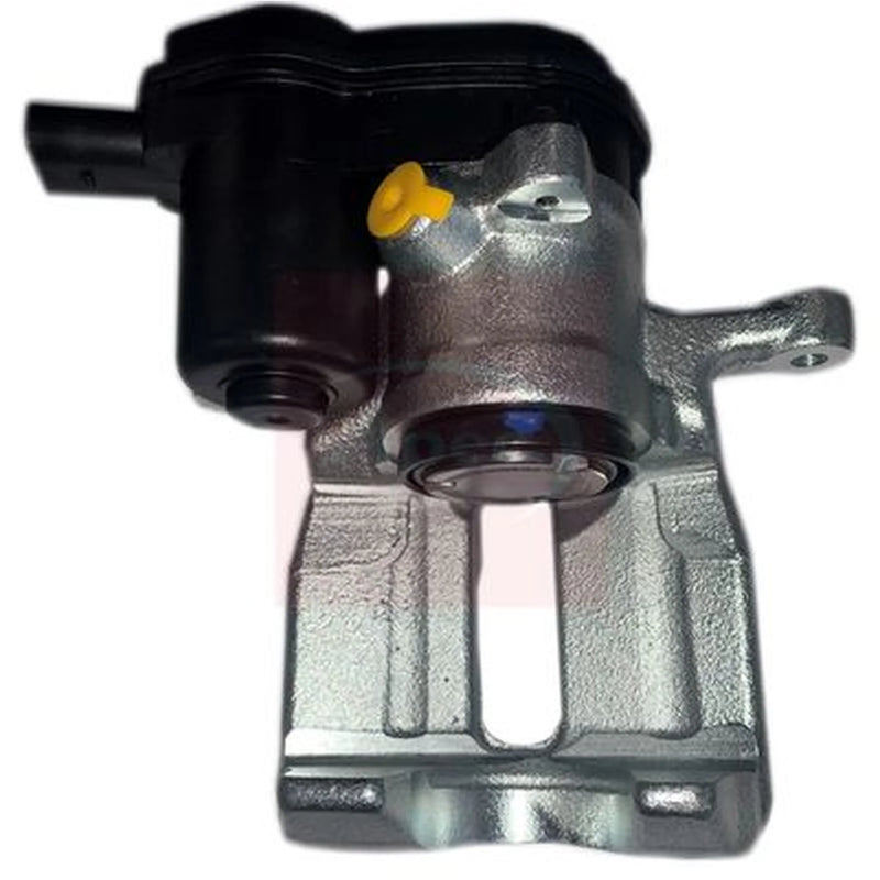 Apec Brake Caliper Assembly Rear Left LCA967N
