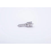 Bosch Diesel Injector Nozzle Tip