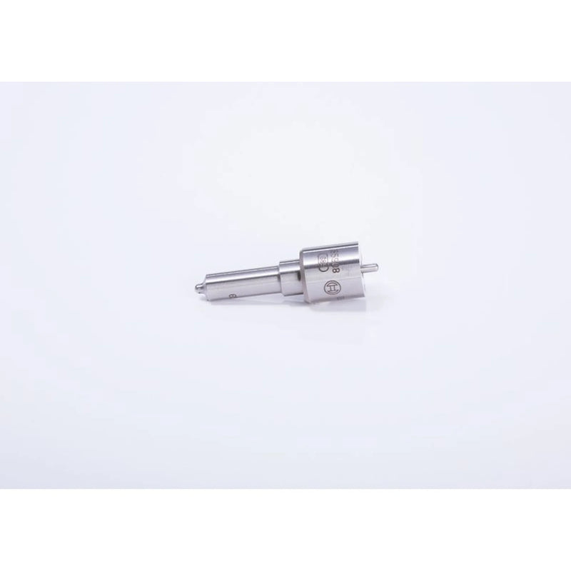 Bosch Diesel Injector Nozzle Tip