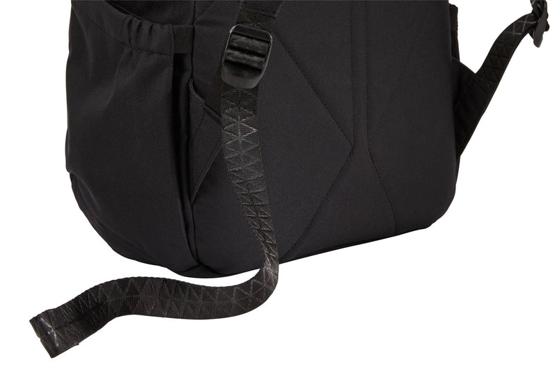 Thule Notus 20L Backpack – Everyday Laptop Bag Thule - Bars 4 Cars