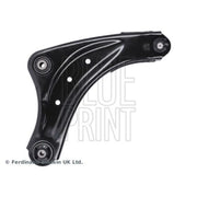 Blue Print Control/Trailing Arm Front Right ADBP860149