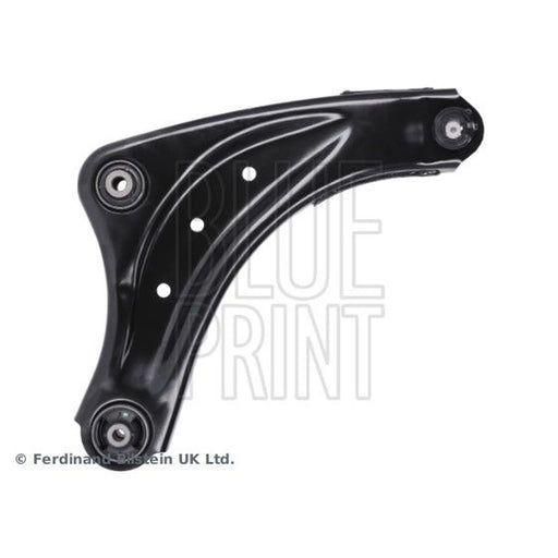 Blue Print Control/Trailing Arm Front Right ADBP860149