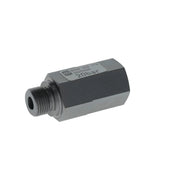 Bosch Steering Damper Shock Absorber Rear