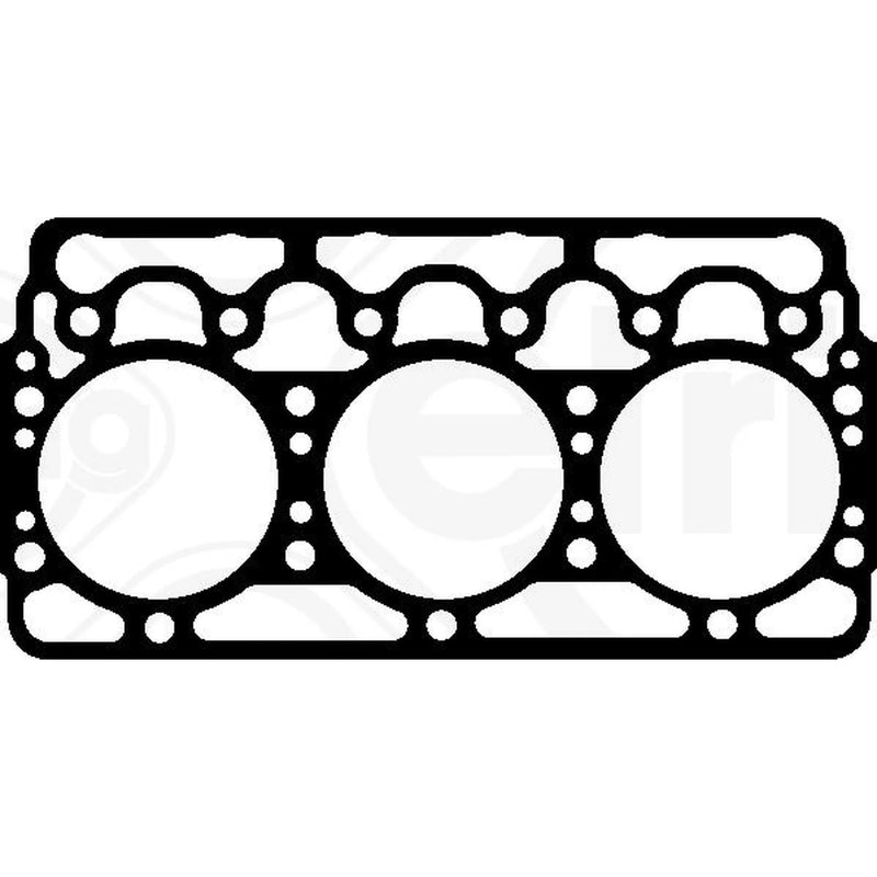 Elring Cylinder Head Gasket Thick