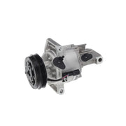 Valeo Air Conditioning Compressor 699497