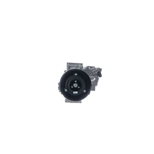 Mahle Air Conditioning Compressor fits Toyota Camry 2011-2018 2.0 2.5