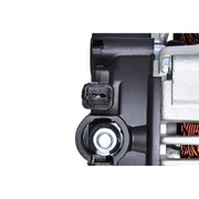 Hella Car Alternator 12V fits Citroën Berlingo 2019 on 1.6