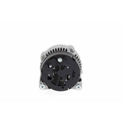 Hella Car Alternator 12V fits Audi A4 B5 1995-2001 1.9