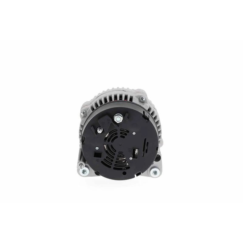 Hella Car Alternator 12V fits Audi A4 B5 1995-2001 1.9