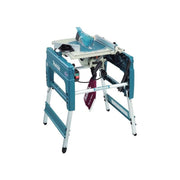 Makita LF1000 Flip Over Saw 1650W 240V Makita - NN4 Online