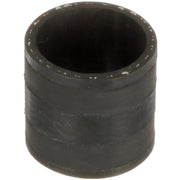 Gates Intercooler Turbo Charge Air Hose 55mm fits Audi A4 B5 1995-2001 1.9