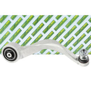 First Line Control/Trailing Arm fits Land Rover Range Rover Sport III 2022-2023