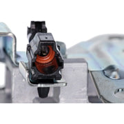 Valeo Air Conditioning Compressor 814720