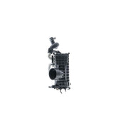 Mahle Intercooler (Charge Air Cooler) fits Mercedes-Benz Gle 2018-2023