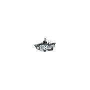 Bosch Alternator Voltage Regulator