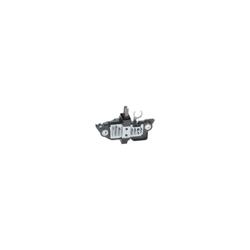 Bosch Alternator Voltage Regulator