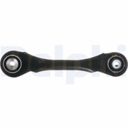 Delphi Control/Trailing Arm Front fits BMW 1 Sports Hatch 2011-2019