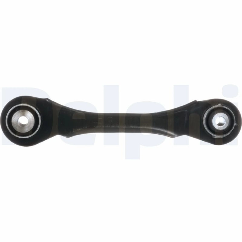 Delphi Control/Trailing Arm Front fits BMW 1 Sports Hatch 2011-2019