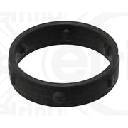 Elring Oil Pump Gasket OD ID Thick