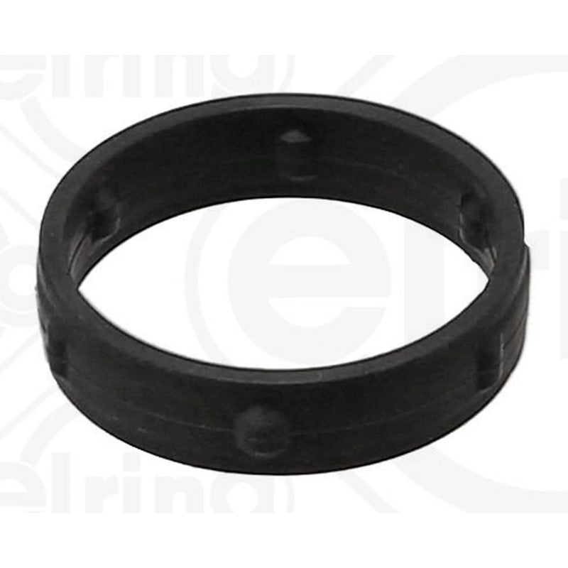 Elring Oil Pump Gasket OD ID Thick