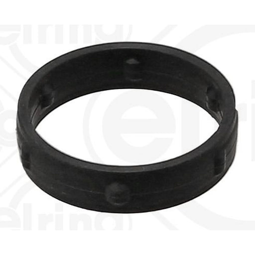 Elring Oil Pump Gasket OD ID Thick 815.730