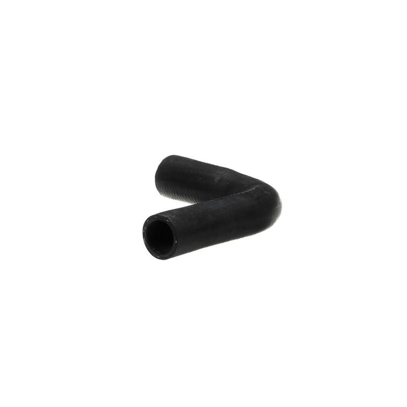 Gates Radiator Coolant Hose 229mm ID fits Fiat 127 1971-1984 0.9