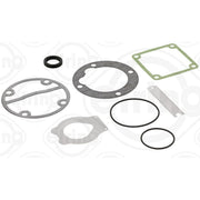 Elring Air Compressor Repair Kit OD ID fits Mercedes-Benz T2/L 1959-1995