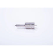 Bosch Diesel Injector Nozzle Tip fits New Holland Series 90 1993 on